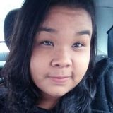 Kamilly from Navirai | Woman | 27 years old | Pisces