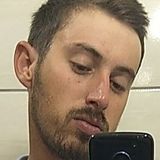 Leogasparin from Lagoa Vermelha | Man | 30 years old | Gemini