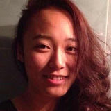 Lucy from Auckland | Woman | 35 years old | Capricorn