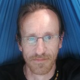 Sylvain from Puplinge | Man | 52 years old | Capricorn