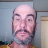 Pdavidtb from Snowflake | Man | 56 years old | Virgo
