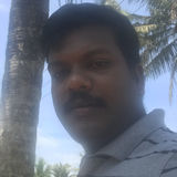 Rajeev from Kochi | Man | 39 years old | Gemini
