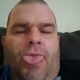 Outlawme from Portsmouth | Man | 48 years old | Capricorn