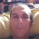 Iurilazarov from Silistra | Man | 56 years old | Gemini
