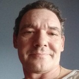 Matevz19Vm from Ljubljana | Man | 49 years old | Libra