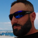 Hakikrasnijf from Nova Gorica | Man | 46 years old | Sagittarius