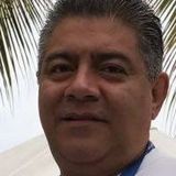 Coca from Mexico City | Man | 65 years old | Libra