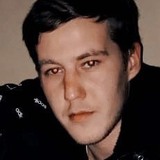 Bozhama from Riga | Man | 30 years old | Capricorn