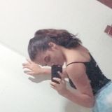 Mary from Itumbiara | Woman | 26 years old | Pisces