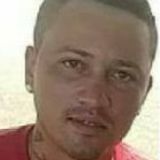 Ewerton from Lucelia | Man | 32 years old | Pisces