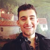 Lorencdekaj from Pelham | Man | 32 years old | Gemini