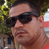 Elivanbohk from Bom Jesus da Lapa | Man | 34 years old | Capricorn