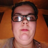 Angel from Timisoara | Woman | 30 years old | Leo