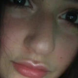 Teascuba from Piacenza | Woman | 27 years old | Taurus