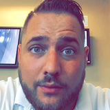 Matt from Mattituck | Man | 36 years old | Taurus