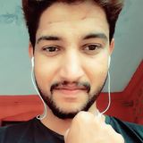 Prabhaman from Jalandhar | Man | 33 years old | Libra
