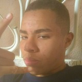 Eduardoolijuof from Vespasiano | Man | 23 years old | Gemini