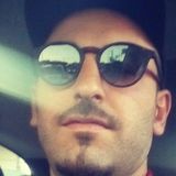 Boys from Napoli | Man | 42 years old | Capricorn