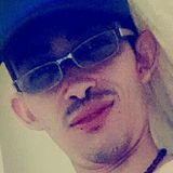 Carlos from Itabaiana | Man | 31 years old | Virgo