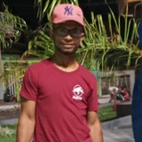 Joynafreitasbu from Pinheiral | Man | 37 years old | Libra