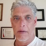 Jorrgeglav18 from Queretaro | Man | 65 years old | Cancer