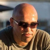Rachid from Temse | Man | 43 years old | Leo