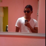 Adan from Soledad Diez Gutierrez | Man | 31 years old | Libra