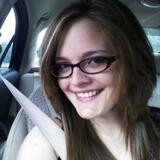 Carli from Irwin | Woman | 23 years old | Aquarius
