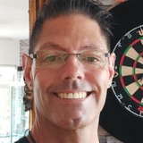 Manuelvargas7J from Den Haag | Man | 56 years old | Taurus