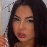 Natalia from Cartagena | Woman | 28 years old | Aries