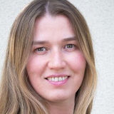 Alice from Turku | Woman | 44 years old | Virgo