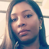 Zully from Cali | Woman | 39 years old | Aries
