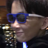 Bibbit from Almaty | Woman | 32 years old | Capricorn