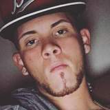 Elixabiel from Central Falls | Man | 29 years old | Pisces
