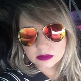 Anne from Picos | Woman | 26 years old | Leo