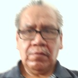 Gabriel69Poro from Jilotepec de Abasolo | Man | 56 years old | Virgo
