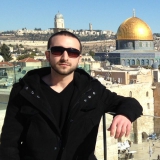 Eitan from Wading River | Man | 37 years old | Aries