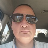 Joseoceguera30 from Nuevo Mexico | Man | 47 years old | Sagittarius