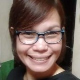 Milagrosrafaph from Taichung | Woman | 46 years old | Taurus