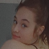 Niki from Lorain | Woman | 24 years old | Gemini