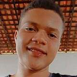 Luciano78So from Cururupu | Man | 22 years old | Scorpio