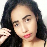 Rox from Maicao | Woman | 32 years old | Sagittarius