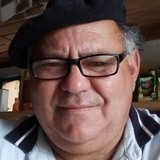 Richardfleitsf from Treinta y Tres | Man | 64 years old | Cancer