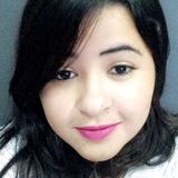 Paah from Contagem | Woman | 34 years old | Leo