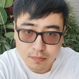 41W from Brisbane | Man | 35 years old | Sagittarius