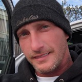 Charlie from Colby | Man | 41 years old | Virgo