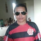 Jucirleisilv8T from Matozinhos | Woman | 39 years old | Libra