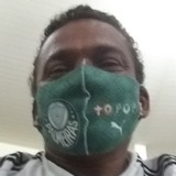 Ferreiralalaie from Muana | Man | 48 years old | Scorpio