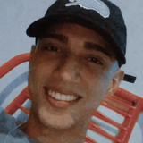 Gleisonkeven1J from Rio das Pedras | Man | 24 years old | Sagittarius