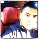 Hhuhu from Westwood | Man | 45 years old | Capricorn